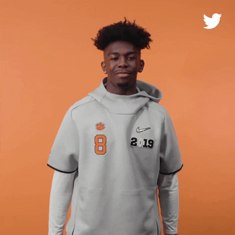 Justyn GIFs - Get the best GIF on GIPHY