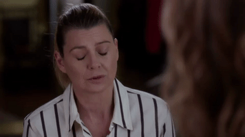200.gif?cid=fc005b08651bb65f19d0a7b26c69599aebb6e68cef3ab597&rid=200.gif&ct=g