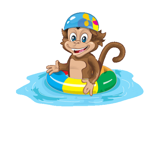 Valparaiso Acquapark Sticker by Valparaíso Acqua Park