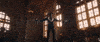 music video money GIF