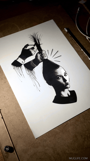 Animated GIF