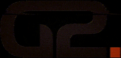 200.gif?cid=fc005b08f485877288389e90415a313773771954c5c7d785&rid=200.gif&ct=g