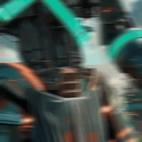 Nft Robot GIF by MultiversX