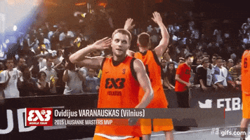 200.gif?cid=fc005b0821e20a6786e9fd76f559610c44d6b0a94d7a5556&rid=200.gif&ct=g