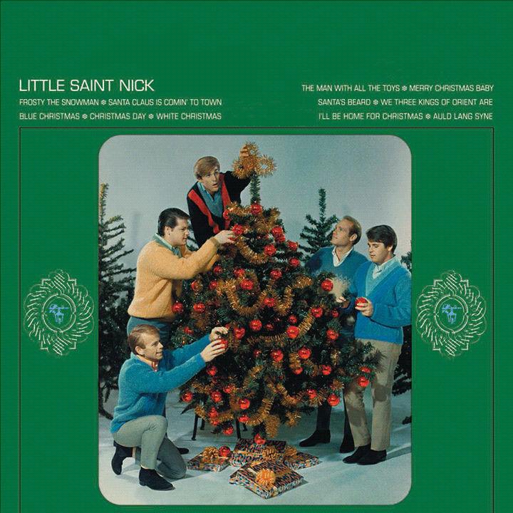 Wethreekings GIFs Get the best GIF on GIPHY