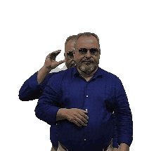 Ciropaivaimobiliária Sticker by Ciro Paiva Imoveis