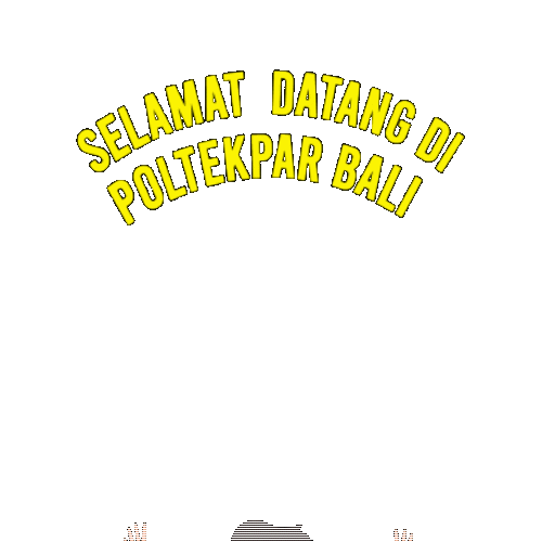 humasppb Sticker