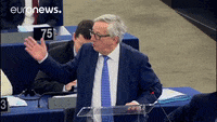 200w.gif