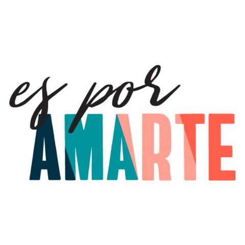 Song Love Sticker by Gonzalo Martinez