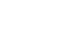 Terencelam Sticker