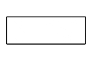 Scotland Craft Beer Sticker