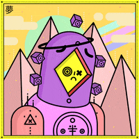 200.gif?cid=fc005b08fceac932513569eb9b75be03897cda8e5b4558c1&rid=200.gif&ct=g