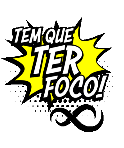 Af Sergio Sticker by autoridadefitness