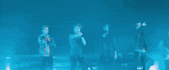 Team Concert GIF by FOURCE