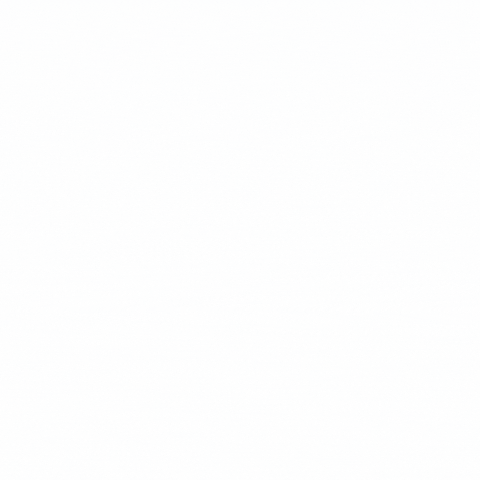 Associação Osorio GIF
