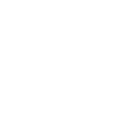 WIMOs Association Sticker