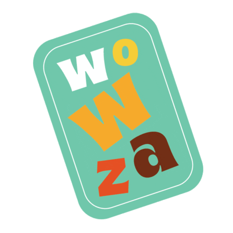 Animated Sticker