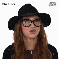 Veo veo... - Página 18 200.gif?cid=7d74ad2eeynq8190aepq60mcp9k8azymi6ayrsb4u1o56onz&rid=200