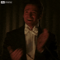 200w.gif