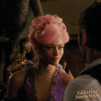 Zac Efron Shade GIF by 20th Century Fox Home Entertainment