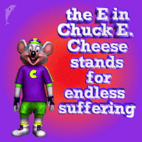 Standings Gifs Get The Best Gif On Giphy