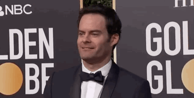 200.gif?cid=fc005b08033e40dd236a7ee7516dcbdf97f0780bd2557db4&rid=200.gif&ct=g