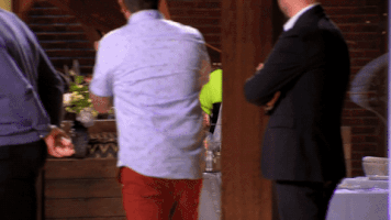 200.gif?cid=fc005b08112a27dc6b87972531ad526da916742622b0b253&rid=200.gif&ct=g