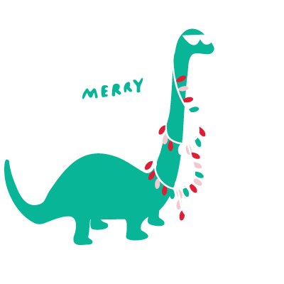 Todomoda Navidadtm Sticker by todomodaoficial