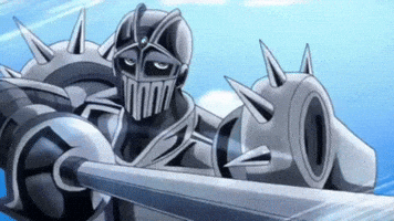 Animated GIF