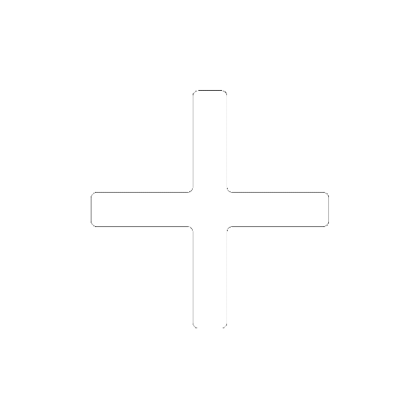 420 Sticker by Aurora Cannabis