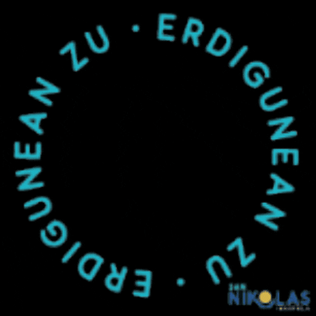 SanNikolasIkastola GIF