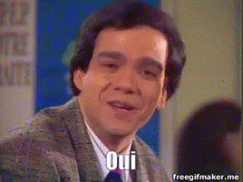 Lesinconnus GIF