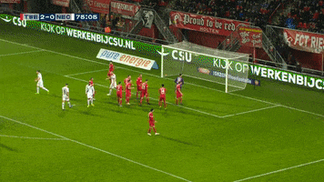 200.gif?cid=fc005b08bc462eb672510176c964bcebb6f895662867ed7a&rid=200.gif&ct=g