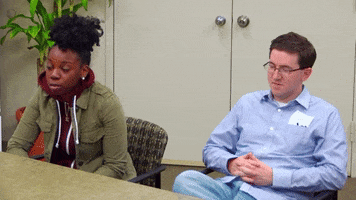 200.gif?cid=fc005b08b85bd13ed021d1c96d878d9de906d7b4006327ed&rid=200.gif&ct=g