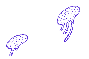 News Agency Sticker by meduse.agency