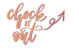Check Sticker