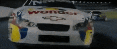 Sticker GIF