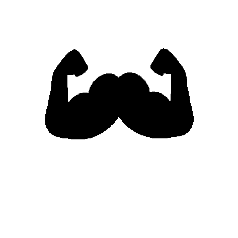 BriveTourisme Sticker