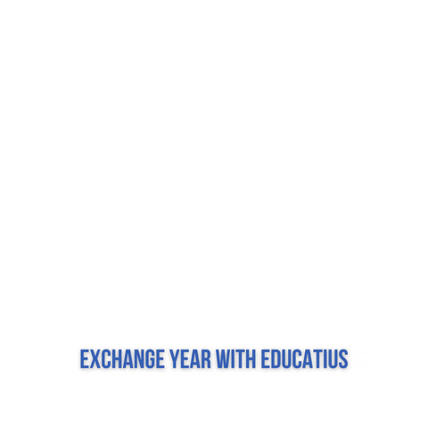 Educatius GIF