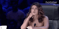 priyanka chopra what GIF by Hotstar
