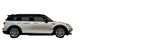 Sticker by DriveNow
