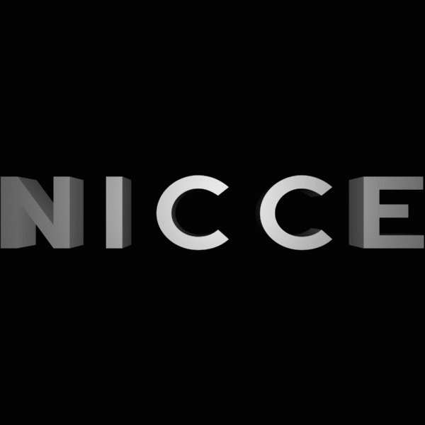 london fashion GIF by Nicce