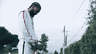 racks in the middle GIF by Nipsey Hussle