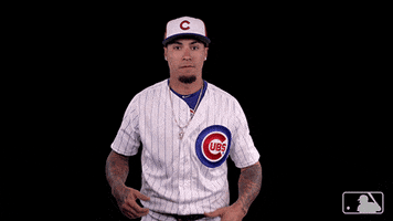 All Star Thumbs Up GIF by MLB