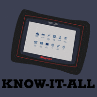 know-it-all lightning GIF by Snap-on Tools