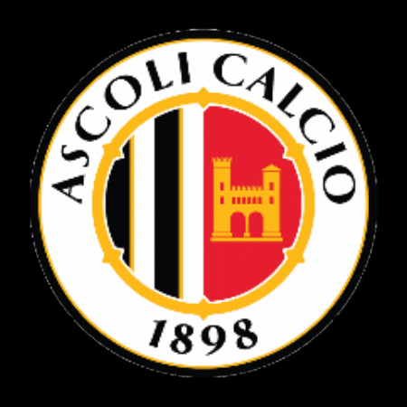 Serie B GIF by Ascoli Calcio 1898