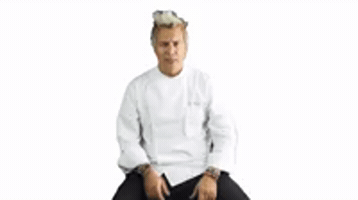 Grandefratello Atomico GIF
