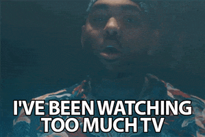 200.gif?cid=fc005b08f5d17ec24414b678406e08155c2508d51433e261&rid=200.gif&ct=g