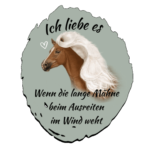 Wind Sticker by OHD