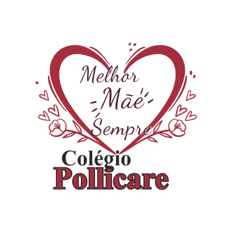 Sticker by pollicare